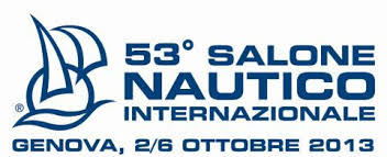 53° Salone Nautico Internazionale di Genova