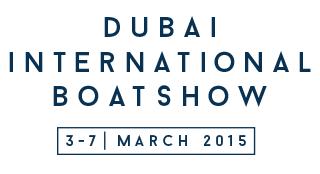 Salone Nautico Internazionale di Dubai, 3-7 marzo 2015